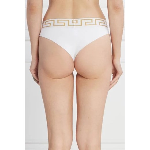 Majtki damskie Versace