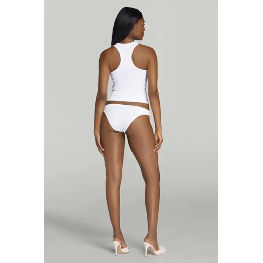 Majtki damskie Agent Provocateur