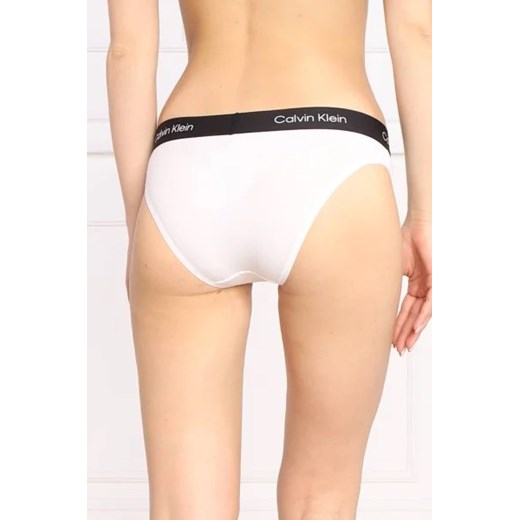 Calvin Klein Underwear Figi CK96 Calvin Klein Underwear S okazyjna cena Gomez Fashion Store