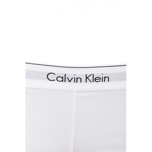 Calvin Klein Underwear Bokserki Calvin Klein Underwear XS Gomez Fashion Store