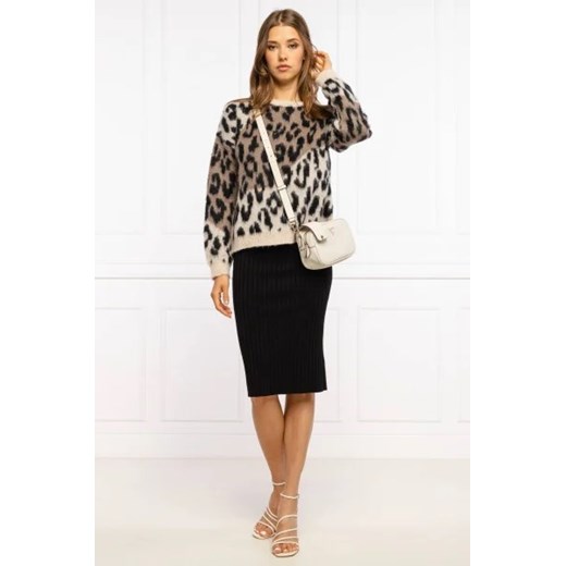 Spódnica Guess 