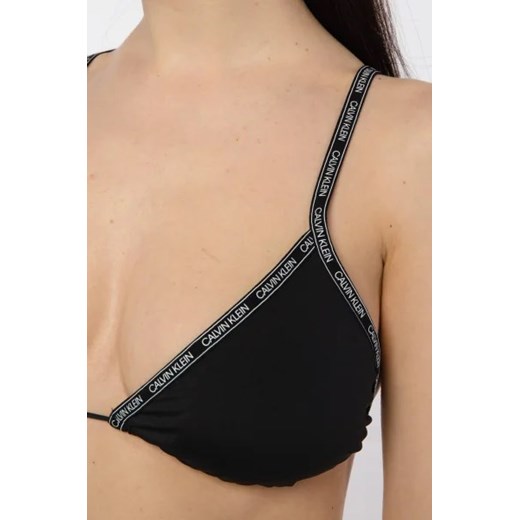 Strój kąpielowy Calvin Klein