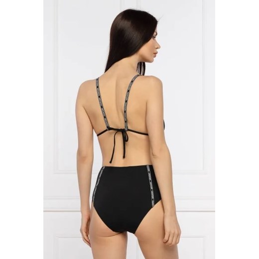 Strój kąpielowy Calvin Klein