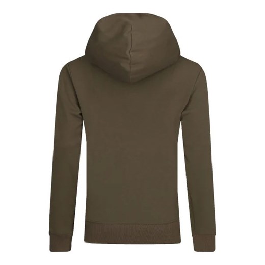 Bluza chłopięca Calvin Klein