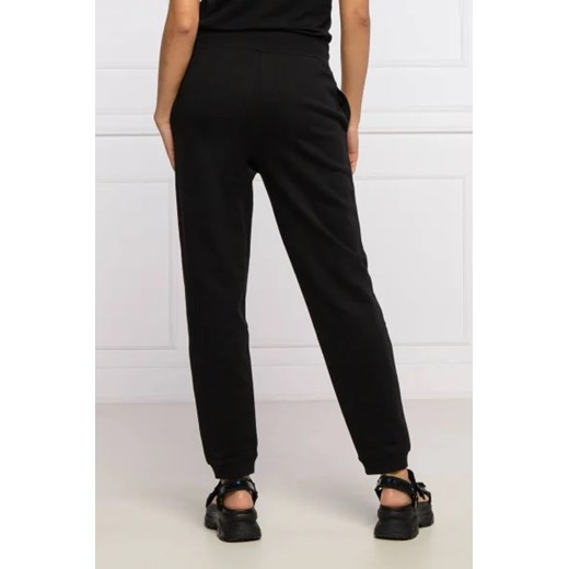 HUGO Spodnie dresowe Dachib | Regular Fit XL wyprzedaż Gomez Fashion Store