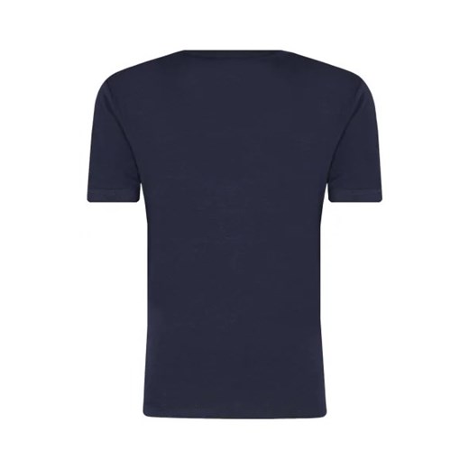BOSS Kidswear T-shirt | Regular Fit Boss Kidswear 174 wyprzedaż Gomez Fashion Store