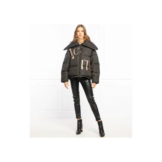 Twinset Actitude Kurtka | Comfort fit XXS okazyjna cena Gomez Fashion Store
