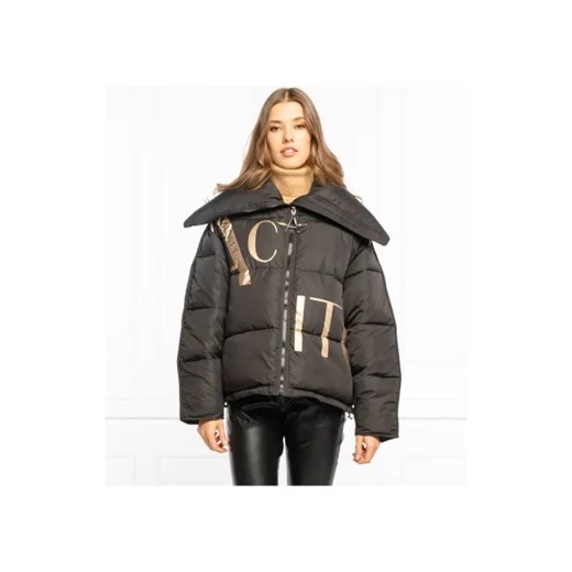 Twinset Actitude Kurtka | Comfort fit XXS okazja Gomez Fashion Store