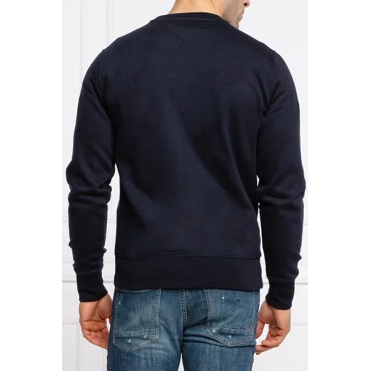 Tommy Hilfiger Bluza | Regular Fit Tommy Hilfiger XL Gomez Fashion Store okazja