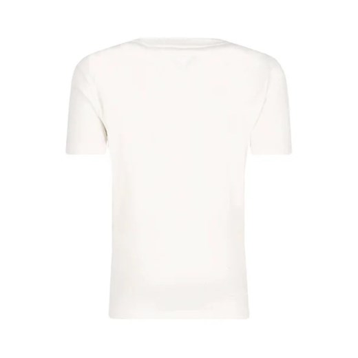 GUESS ACTIVE T-shirt | Regular Fit 128 okazyjna cena Gomez Fashion Store