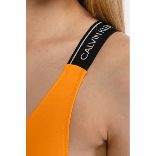 Calvin Klein Swimwear Strój kąpielowy M wyprzedaż Gomez Fashion Store