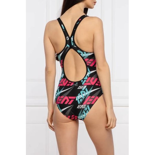 Strój kąpielowy Emporio Armani