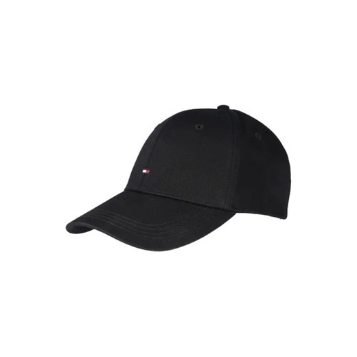 Tommy Hilfiger Bejsbolówka Classic Tommy Hilfiger OS wyprzedaż Gomez Fashion Store