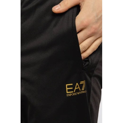 Dres męski Emporio Armani 