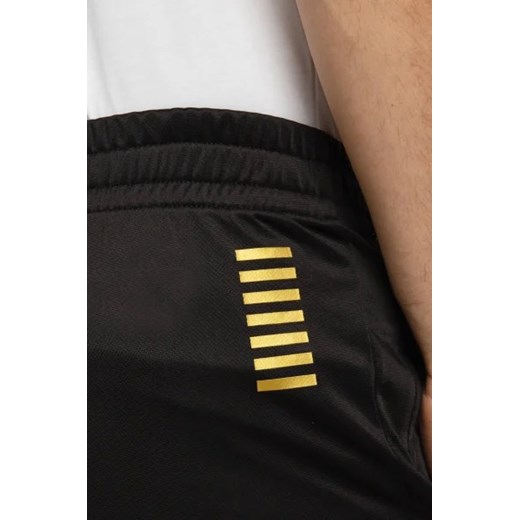 Dres męski Emporio Armani 
