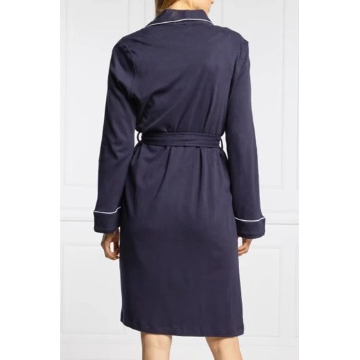 LAUREN RALPH LAUREN Szlafrok | Regular Fit S okazja Gomez Fashion Store