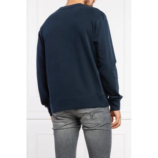 Marc O' Polo Bluza | Regular Fit XL Gomez Fashion Store promocyjna cena