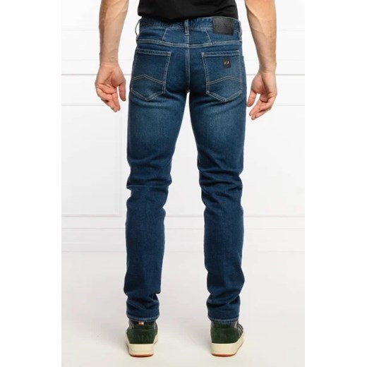 Armani Exchange Jeansy j06 | Slim Fit Armani Exchange 33/32 Gomez Fashion Store