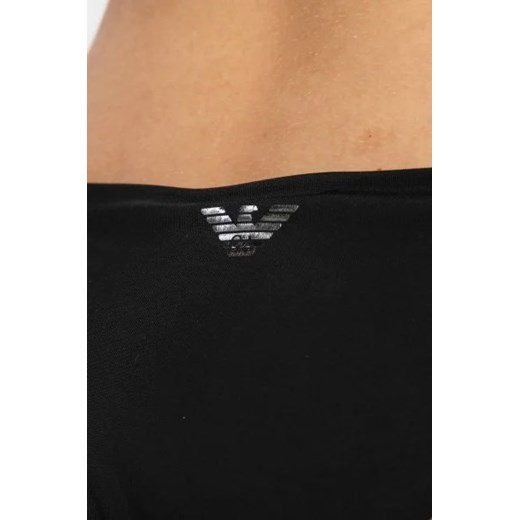 Emporio Armani Strój kąpielowy Emporio Armani M okazja Gomez Fashion Store