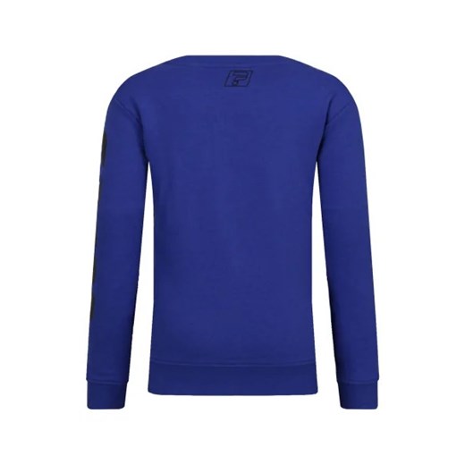 Bluza chłopięca Guess