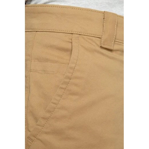 Spodnie męskie Tommy Jeans