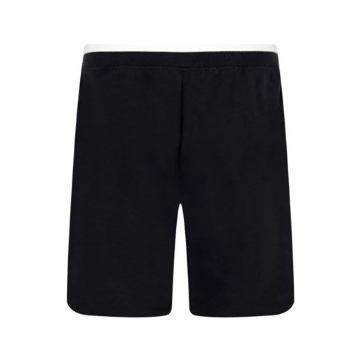 Emporio Armani Szorty | Regular Fit Emporio Armani 154 Gomez Fashion Store promocja