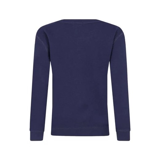 POLO RALPH LAUREN Bluza SEASONAL | Regular Fit Polo Ralph Lauren 92 Gomez Fashion Store okazyjna cena