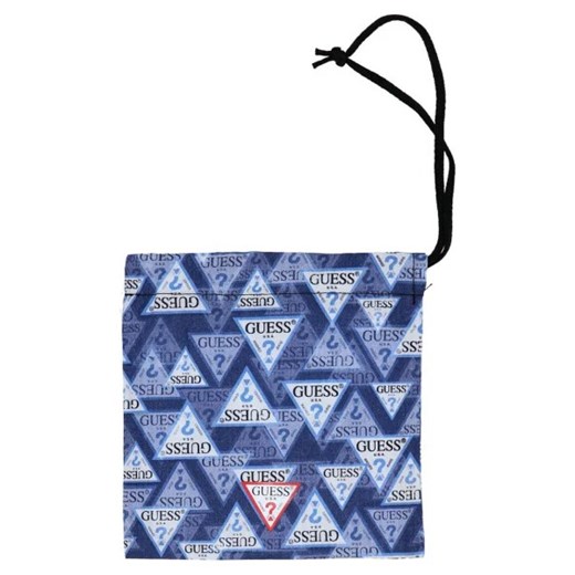 GUESS Maska Guess OS wyprzedaż Gomez Fashion Store