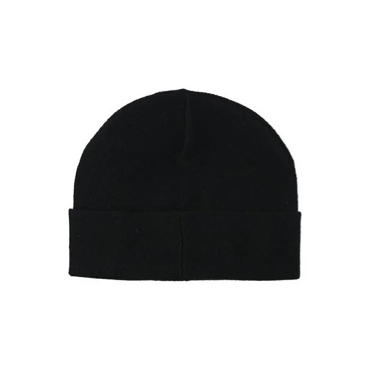 Dsquared2 Czapka | z dodatkiem wełny Dsquared2 56 okazyjna cena Gomez Fashion Store