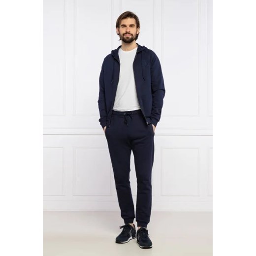 Trussardi Spodnie dresowe | Regular Fit Trussardi XXL Gomez Fashion Store okazja