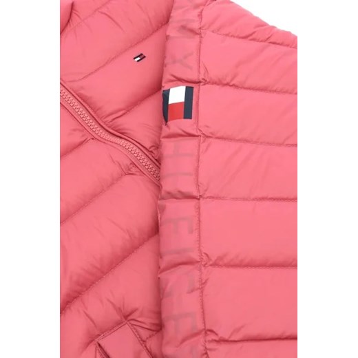 Kurtka chłopięca Tommy Hilfiger
