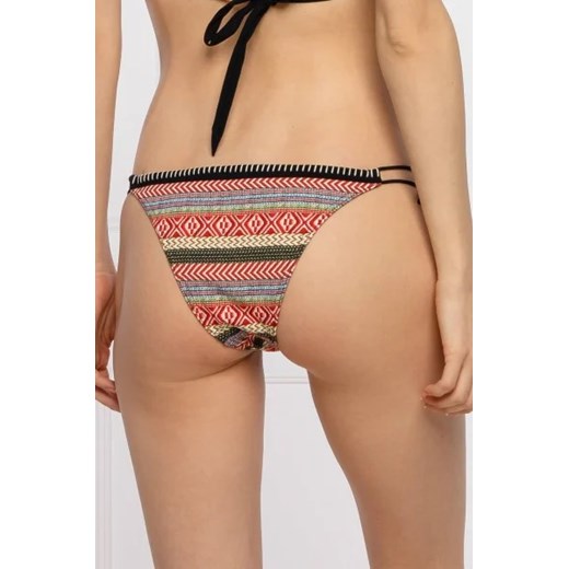 BANANA MOON Dół od bikini STORA FITINHAS XL okazja Gomez Fashion Store