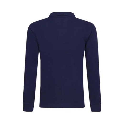 POLO RALPH LAUREN Polo | Regular Fit Polo Ralph Lauren 122/128 okazja Gomez Fashion Store