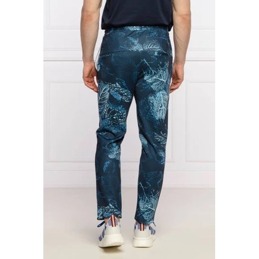 BOSS GREEN Spodnie dresowe Hurley | Regular Fit XL Gomez Fashion Store okazja
