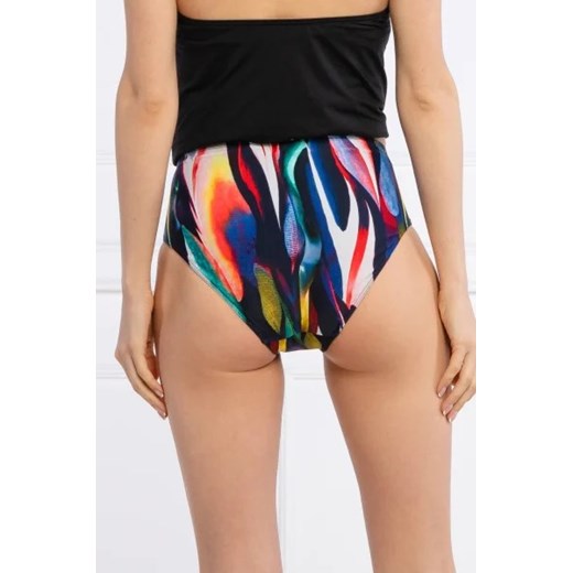 JOOP! BODYWEAR Dół od bikini 36 okazyjna cena Gomez Fashion Store
