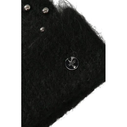 Liu Jo Czapka Liu Jo Uniwersalny Gomez Fashion Store okazja