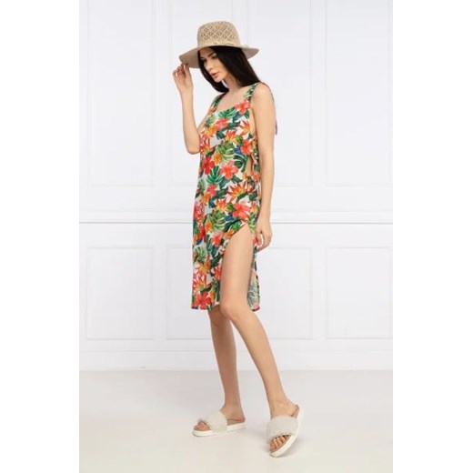 BANANA MOON Sukienka XS promocyjna cena Gomez Fashion Store