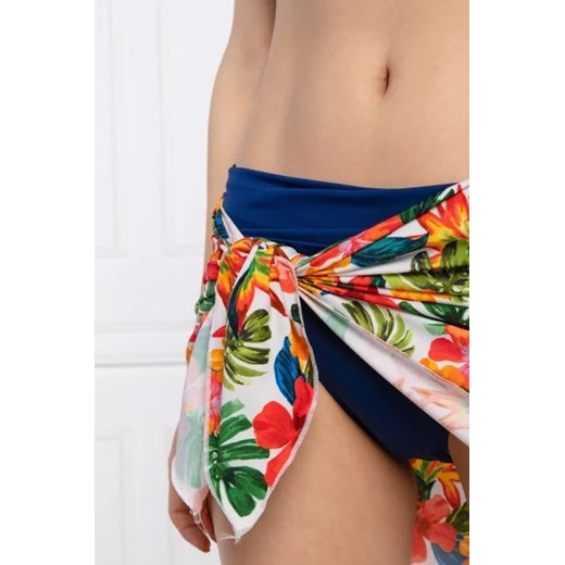 BANANA MOON Pareo Uniwersalny okazja Gomez Fashion Store