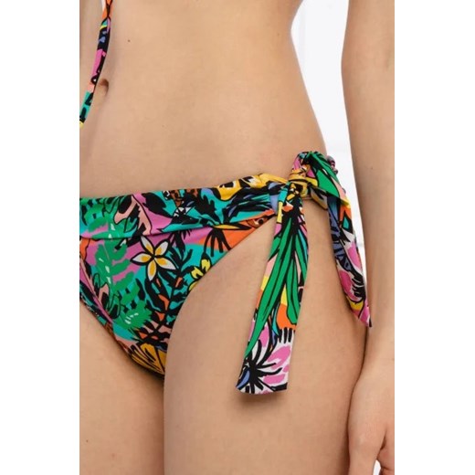 BANANA MOON Dół od bikini S okazyjna cena Gomez Fashion Store