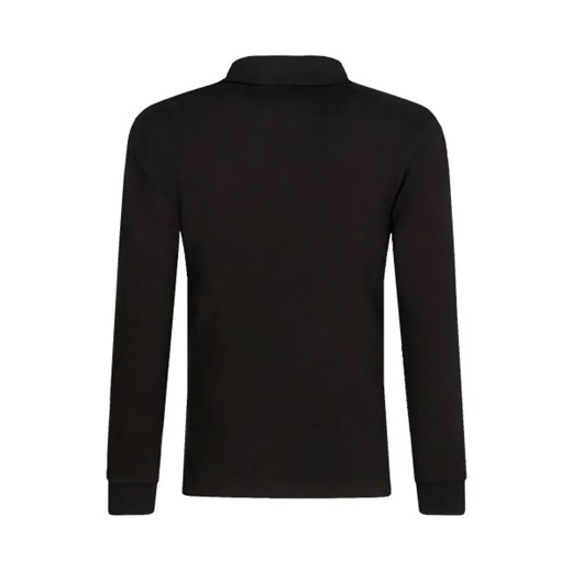 T-shirt chłopięce Polo Ralph Lauren