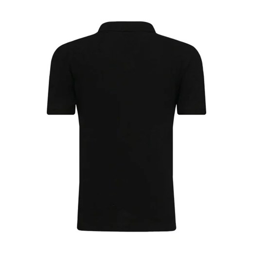 POLO RALPH LAUREN Polo | Slim Fit Polo Ralph Lauren 134 okazyjna cena Gomez Fashion Store