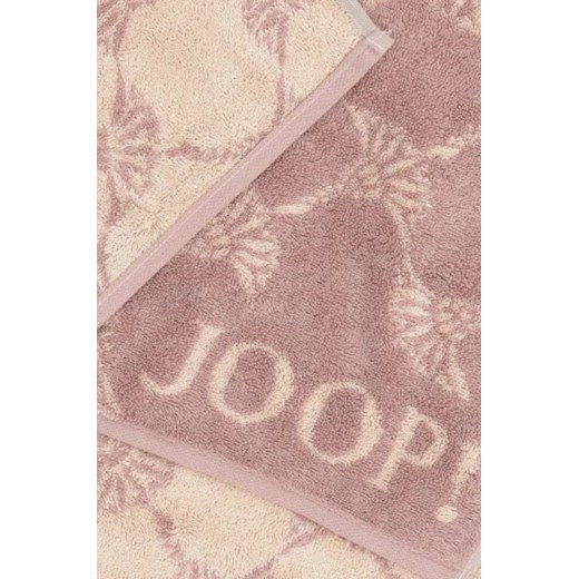 JOOP! Ręcznik Classic Joop! 80/150 wyprzedaż Gomez Fashion Store