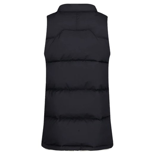 POLO RALPH LAUREN Puchowy bezrękawnik | Regular Fit Polo Ralph Lauren 140/146 wyprzedaż Gomez Fashion Store
