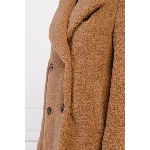 Płaszcz damski Ralph Lauren