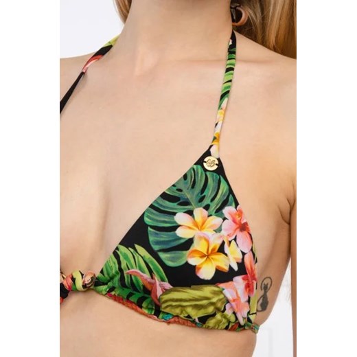 BANANA MOON Góra od bikini XL Gomez Fashion Store wyprzedaż