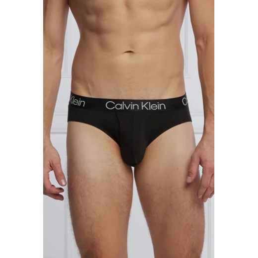 Majtki męskie Calvin Klein Underwear