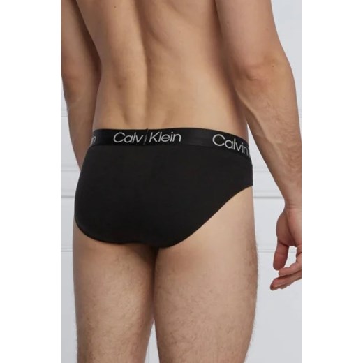 Calvin Klein Underwear Slipy 3-pack Calvin Klein Underwear S Gomez Fashion Store
