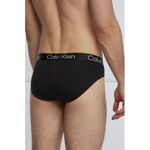 Majtki męskie Calvin Klein Underwear