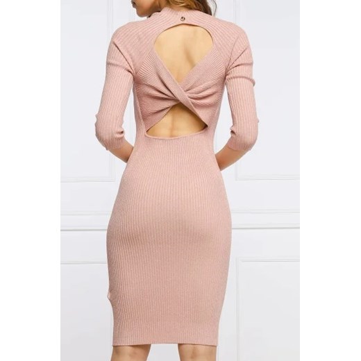 Sukienka Liu Jo casual 