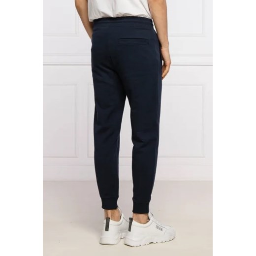 HUGO Spodnie dresowe Doak212 | Regular Fit XS Gomez Fashion Store
